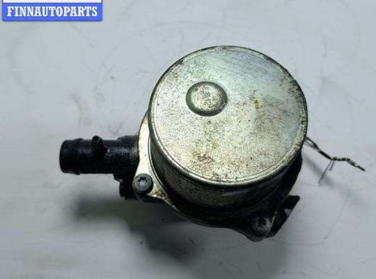 Насос вакуумный RN1479858 на Dacia (Renault) Lodgy