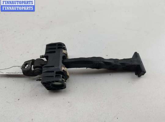 купить Ограничитель открывания двери передней на Opel Astra H (2004-2009)