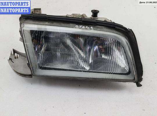 купить Фара правая на Mercedes W202 (C)