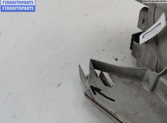 купить Фара правая на Mercedes W202 (C)