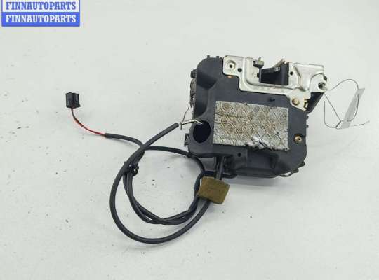 купить Замок двери передней правой на Mercedes E-Class W211 (2002-2009)