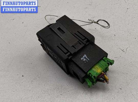 купить Кнопка корректора фар на Ford Galaxy (2000-2006)