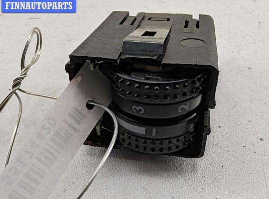 купить Кнопка корректора фар на Ford Galaxy (2000-2006)