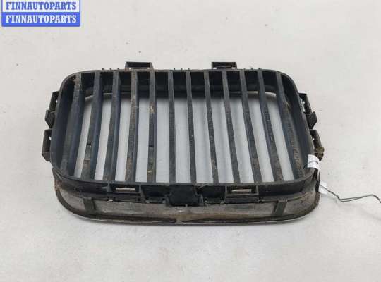 купить Решетка радиатора на BMW 3 E36 (1991-2000)