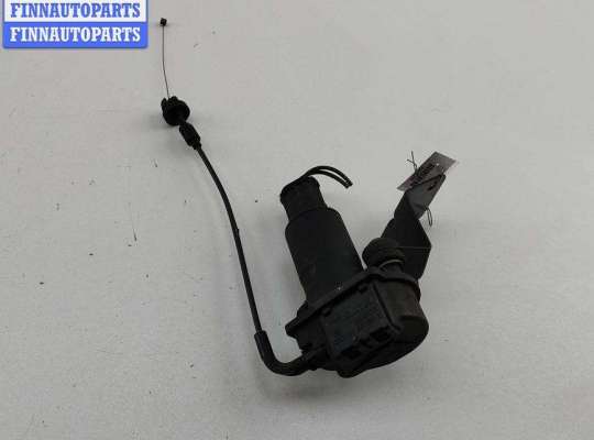 купить Блок круиз-контроля на BMW 5 E39 (1995-2003)