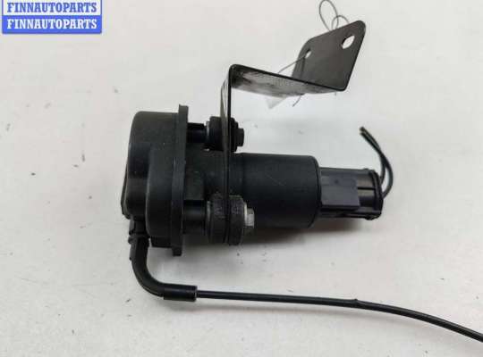 купить Блок круиз-контроля на BMW 5 E39 (1995-2003)