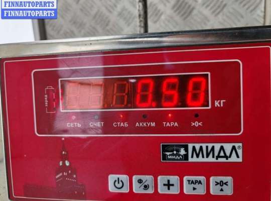 купить Блок круиз-контроля на BMW 5 E39 (1995-2003)