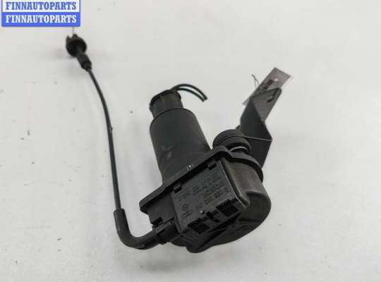 Блок круиз-контроля BM3586153 на BMW 5 E39 (1995-2003)