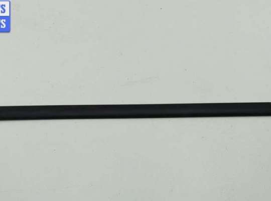 Купить Молдинг двери передней правой на Volkswagen Caddy (2004-2010) Молдинг двери передней правой VG2717752 на Volkswagen Caddy (2004-2010)