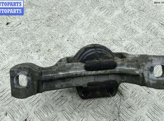 купить Подушка крепления двигателя на Ford Focus II (2004-2011)