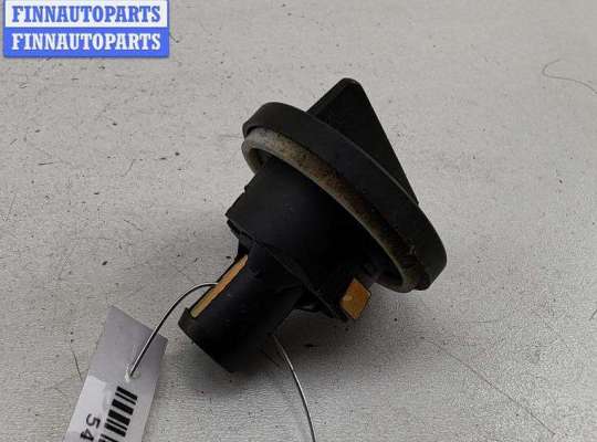 купить Патрон лампы указателя поворота на Opel Astra H (2004-2009)