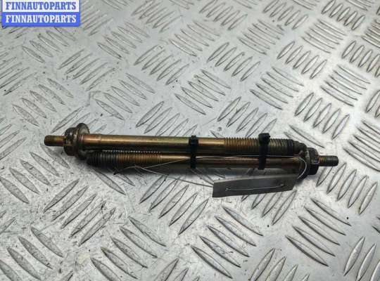 купить Болт крепления на Volkswagen Bora