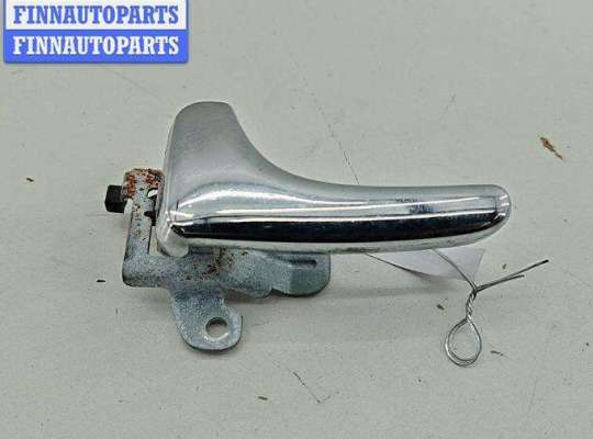 Ручка двери внутренняя передняя левая VL549861 на Volvo S40 / V40 (1995-2004)