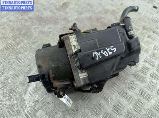 купить Электроусилитель руля на Citroen C5 (2001-2008)