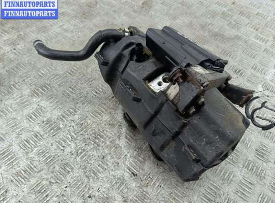 купить Электроусилитель руля на Citroen C5 (2001-2008)