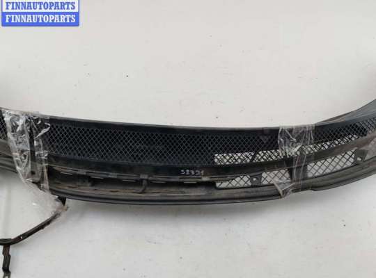 купить Дождевик на Citroen C8