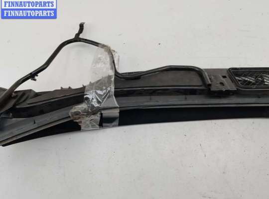 купить Дождевик на Citroen C8