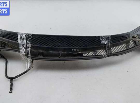 Купить Дождевик на Citroen C8 Дождевик FT571859 на Citroen C8