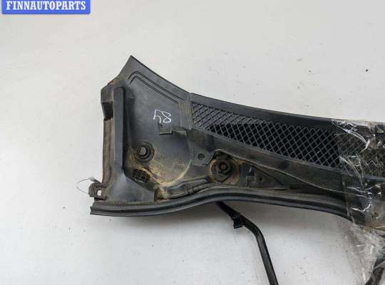 купить Дождевик на Citroen C8