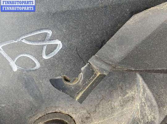 купить Дождевик на Citroen C8
