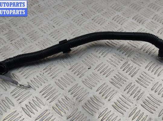 купить Патрубок на Skoda Octavia mk1 (A4 1U) 1996-2010