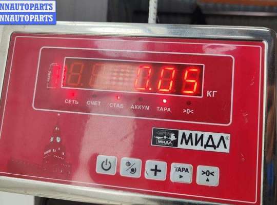 купить Патрубок на Skoda Octavia mk1 (A4 1U) 1996-2010