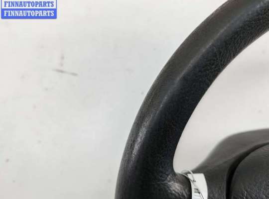 купить Руль на Volkswagen Golf-4