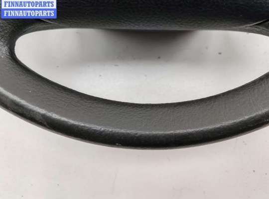 купить Руль на Volkswagen Golf-4