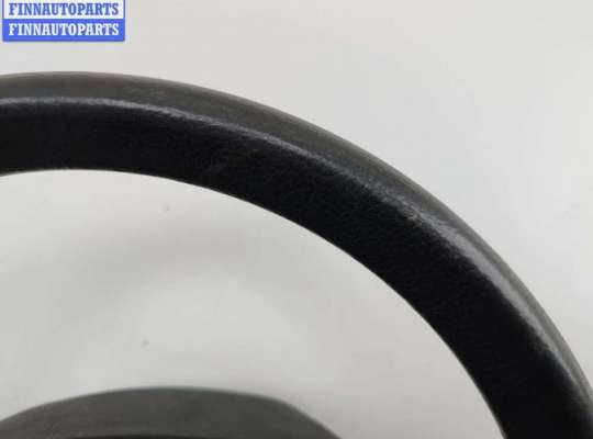 купить Руль на Volkswagen Golf-4