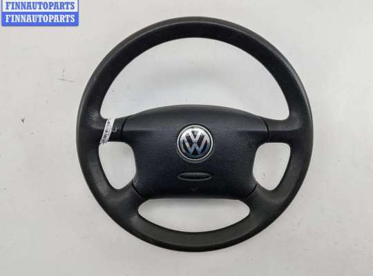 Руль VG2684142 на Volkswagen Golf-4
