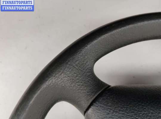 купить Руль на Volkswagen Golf-4