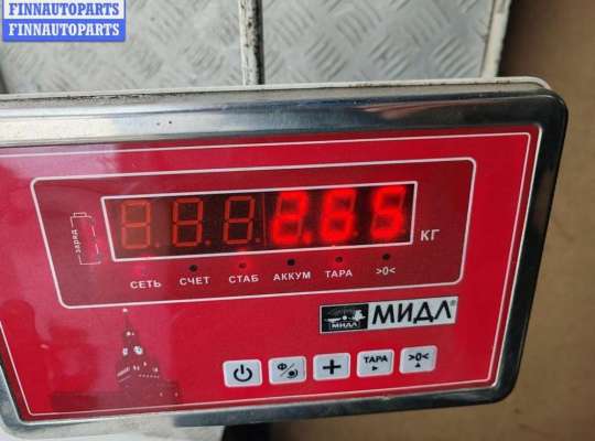 купить Руль на Volkswagen Golf-4