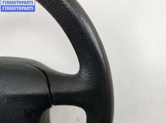 купить Руль на Volkswagen Golf-4