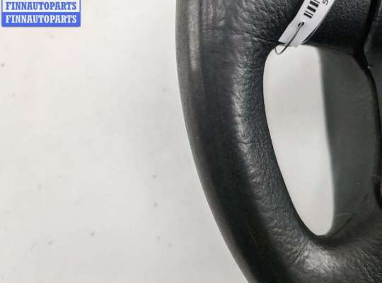 купить Руль на Volkswagen Golf-4