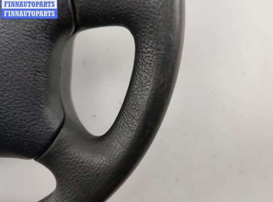 купить Руль на Volkswagen Golf-4