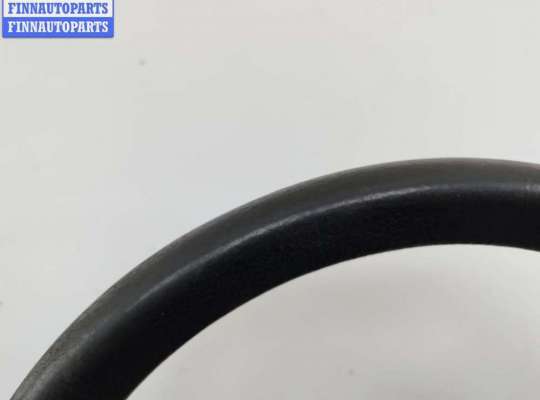 купить Руль на Volkswagen Golf-4