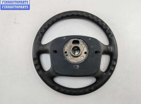 купить Руль на Volkswagen Golf-4