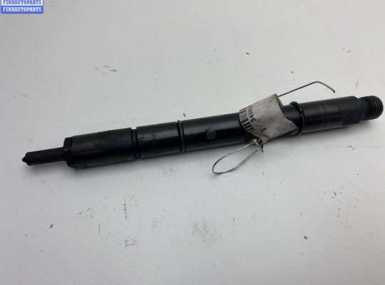 купить Форсунка топливная на Audi A6 C5 (1997-2005)