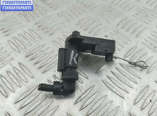 купить Датчик положения коленвала на Ford Focus III (2011-2018)