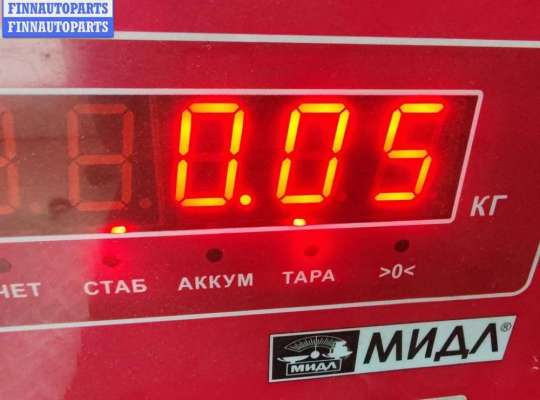 купить Датчик положения коленвала на Ford Focus III (2011-2018)