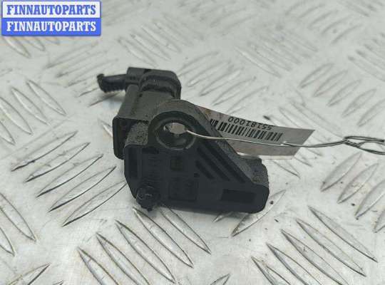 купить Датчик положения коленвала на Ford Focus III (2011-2018)