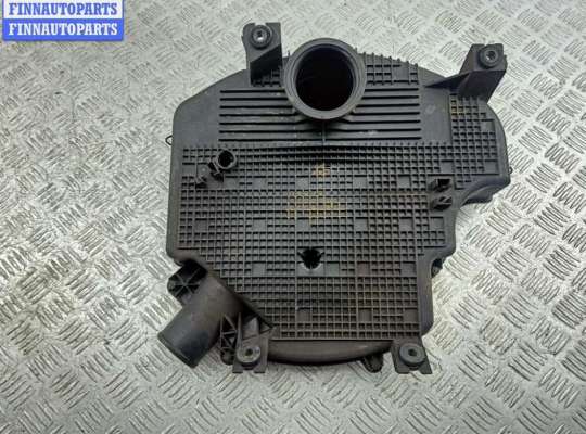 Корпус воздушного фильтра RN1560411 на Dacia (Renault) Logan