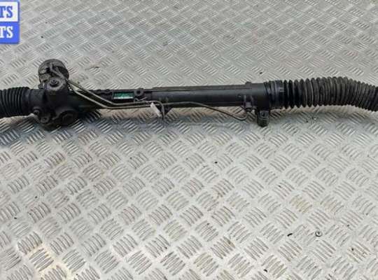 Рейка рулевая VG2677225 на Volkswagen Passat B5+ (GP)