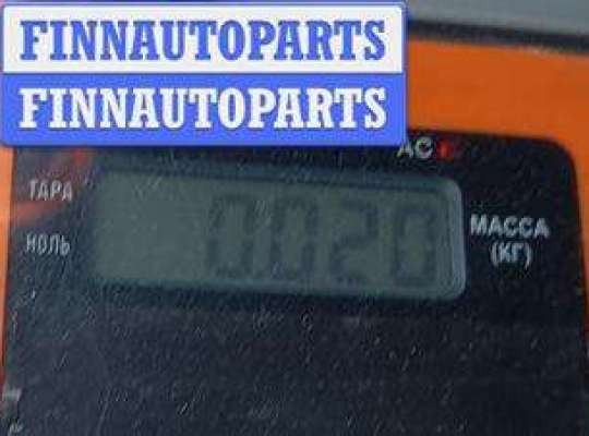 купить Крышка омывателя фар на Audi A4 B6 (2001-2004)