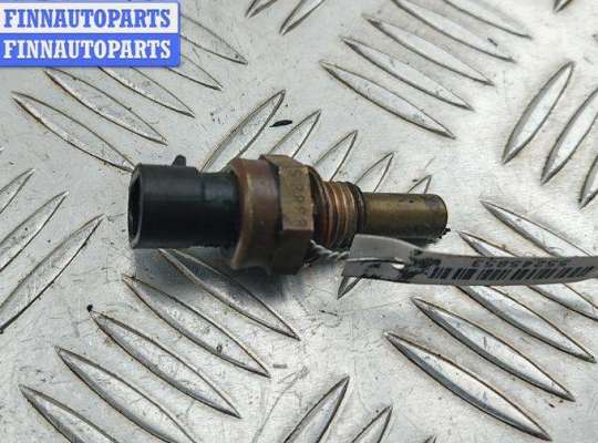 Купить Датчик температуры на Opel Signum (2003-2008) Датчик температуры OP2294583 на Opel Signum (2003-2008)