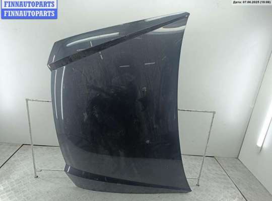 Капот FT510334 на Fiat Stilo