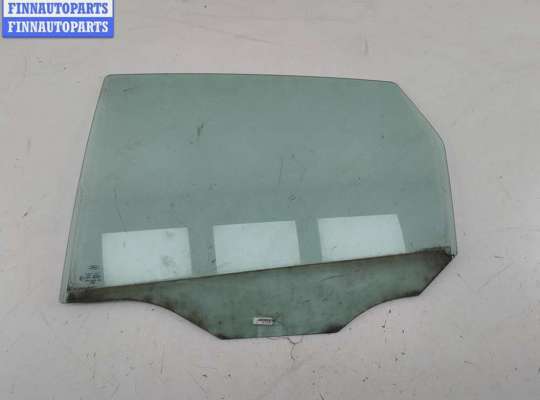 купить Стекло двери задней левой на Ford Focus I (1998-2005)