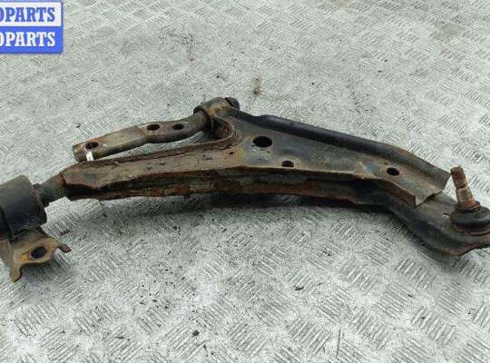 купить Рычаг подвески передний правый на Nissan Primera P11 (1999-2002)