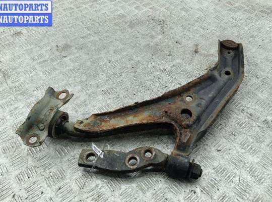 купить Рычаг подвески передний правый на Nissan Primera P11 (1999-2002)