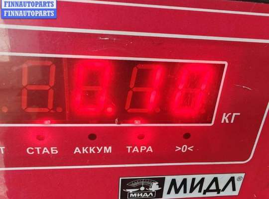 купить Патрубок на Renault Kangoo I (1998-2008)